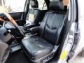 2003 Blue Vapor Metallic Lexus RX 300 AWD  photo #17