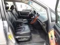 2003 Blue Vapor Metallic Lexus RX 300 AWD  photo #20