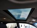 2003 Blue Vapor Metallic Lexus RX 300 AWD  photo #22