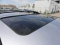 2003 Blue Vapor Metallic Lexus RX 300 AWD  photo #23