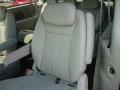 2005 Midnight Blue Pearl Chrysler Town & Country Touring  photo #11