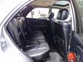 2003 Blue Vapor Metallic Lexus RX 300 AWD  photo #25