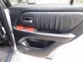 2003 Blue Vapor Metallic Lexus RX 300 AWD  photo #26