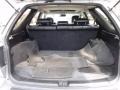 2003 Blue Vapor Metallic Lexus RX 300 AWD  photo #31