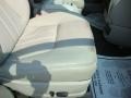 2005 Midnight Blue Pearl Chrysler Town & Country Touring  photo #21