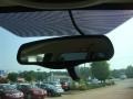 2005 Midnight Blue Pearl Chrysler Town & Country Touring  photo #25
