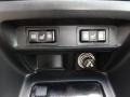 2003 Blue Vapor Metallic Lexus RX 300 AWD  photo #45