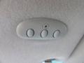2003 Blue Vapor Metallic Lexus RX 300 AWD  photo #46
