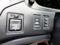 2003 Blue Vapor Metallic Lexus RX 300 AWD  photo #50
