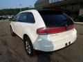 White Chocolate Tri Coat - MKX AWD Photo No. 2
