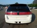 White Chocolate Tri Coat - MKX AWD Photo No. 3