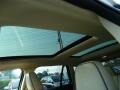 White Chocolate Tri Coat - MKX AWD Photo No. 15