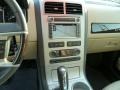 White Chocolate Tri Coat - MKX AWD Photo No. 18