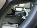 2011 Bright Silver Metallic Dodge Ram 1500 SLT Quad Cab  photo #26