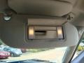 Ingot Silver Metallic - Expedition XLT Photo No. 22
