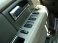 Ingot Silver Metallic - Expedition XLT Photo No. 31