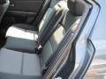 Galaxy Gray Mica - MAZDA3 i Touring Sedan Photo No. 7