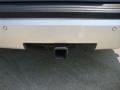 Ingot Silver Metallic - Expedition XLT Photo No. 40