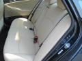 Pacific Blue Pearl - Sonata GLS Photo No. 7