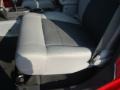 Flame Red - Wrangler Unlimited Sport 4x4 Right Hand Drive Photo No. 10