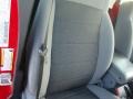 Flame Red - Wrangler Unlimited Sport 4x4 Right Hand Drive Photo No. 16
