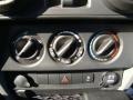 2010 Jeep Wrangler Unlimited Sport 4x4 Right Hand Drive Controls