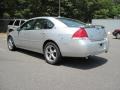 Silverstone Metallic - Impala SS Photo No. 2