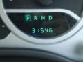 Flame Red - Wrangler Unlimited Sport 4x4 Right Hand Drive Photo No. 31