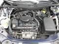 2.7 Liter DOHC 24-Valve V6 Engine for 2002 Chrysler Sebring Limited Convertible #52102898