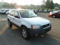 2003 Oxford White Ford Escape XLT V6 4WD  photo #6