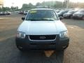 2003 Oxford White Ford Escape XLT V6 4WD  photo #7