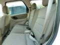 2003 Oxford White Ford Escape XLT V6 4WD  photo #11