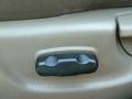 2003 Oxford White Ford Escape XLT V6 4WD  photo #16