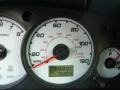 2003 Oxford White Ford Escape XLT V6 4WD  photo #20