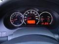 Super Black - Altima 2.5 SL Photo No. 27