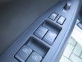 Liquid Platinum Silver - G 35 Sedan Photo No. 12
