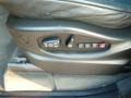 Sterling Grey Metallic - X5 3.0i Photo No. 17