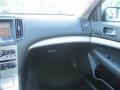 Liquid Platinum Silver - G 35 Sedan Photo No. 20
