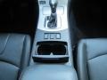 2008 Liquid Platinum Silver Infiniti G 35 Sedan  photo #22