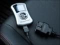 Dark Gray Metallic - Impreza WRX Sedan Photo No. 18