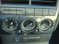 2008 Silver Birch Metallic Ford Explorer XLT  photo #16