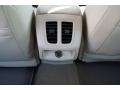 White Platinum Tri-Coat - Taurus SEL Photo No. 18
