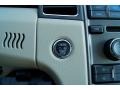 White Platinum Tri-Coat - Taurus SEL Photo No. 27