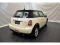 Pepper White - Cooper Hardtop Photo No. 2