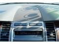 White Platinum Tri-Coat - Taurus SEL Photo No. 28