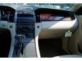 White Platinum Tri-Coat - Taurus SEL Photo No. 32