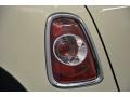 Pepper White - Cooper Hardtop Photo No. 8