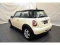 Pepper White - Cooper Hardtop Photo No. 9