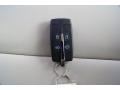 White Platinum Tri-Coat - Taurus SEL Photo No. 36