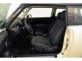 Pepper White - Cooper Hardtop Photo No. 21